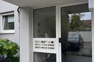 Substanz trifft Potenzial: Vollvermietetes 7-Parteien-Haus mit exzellenter Wertschöpfungsperspektive