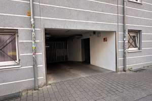 "Mitten im Leben - Citywohnung am Marienplatz in S-Süd - 3-Zi-OG-ETW mit Balkon, Aufzug und TG" – Die vollständige Adresse der Immobilie erhältst du vom Anbieter., 70178 Karlshöhe, Stuttgart – Vorschaubild 12