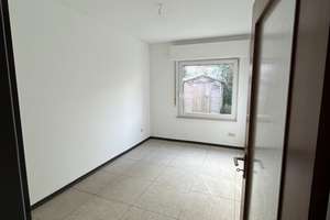 Attraktiver Bungalow in Köln Kalk – Die vollständige Adresse der Immobilie erhältst du vom Anbieter., 51103 Kalk (Ortsteil), Köln – Vorschaubild 11