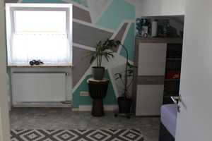 Preiswertes 5-Raum-Einfamilienhaus in Landshut Auloh – Memelstraße 14, 84036 Landshut – Vorschaubild 29