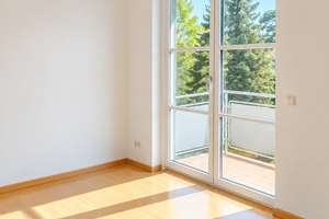 Modernisierte Wohnung mit 4 Zimmern in München Perlach – 81735 Waldtrudering, München – Vorschaubild 11