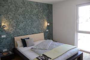 Exklusives Haus mit Keller in Laufenselden – Rheingau-Taunus-Kreis – Vorschaubild 13