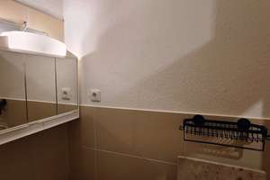 hübsche 2 Zimmerwohnung - gerne an Studenten  - modernisiert - nähe FH (E0128) – Hofstraße 53, 41065 Dahl, Mönchengladbach – Vorschaubild 16