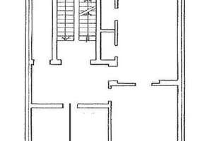 **TOP Wohnung ** Dachgeschosswohnung im wunderschönen Altbau – Hochstr. 48, 58095 Mittelstadt, Hagen – Vorschaubild 14