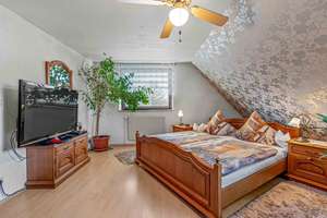 Property thumbnail 17