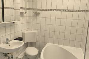 Wohnen mit Charakter: 2-Zimmer-Penthouse-Wohnung in Bardowick – Die vollständige Adresse der Immobilie erhältst du vom Anbieter., 21357 Bardowick – Vorschaubild 13