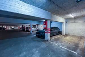Bezugsfreie 3-Zimmer-Wohnung mit Dachterrasse in zentraler Lage von Donnerschwee zu verkaufen! – Die vollständige Adresse der Immobilie erhältst du vom Anbieter., 26123 Donnerschwee, Oldenburg (Oldenburg) – Vorschaubild 11