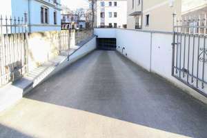 !!!SOFORT BEZUGSFREI!!! Traumhafte 3-Zimmer-Wohnung im Herzen von Striesen mit Terrasse und Garten – Die vollständige Adresse der Immobilie erhältst du vom Anbieter., 1277 Striesen-Ost, Dresden – Vorschaubild 14