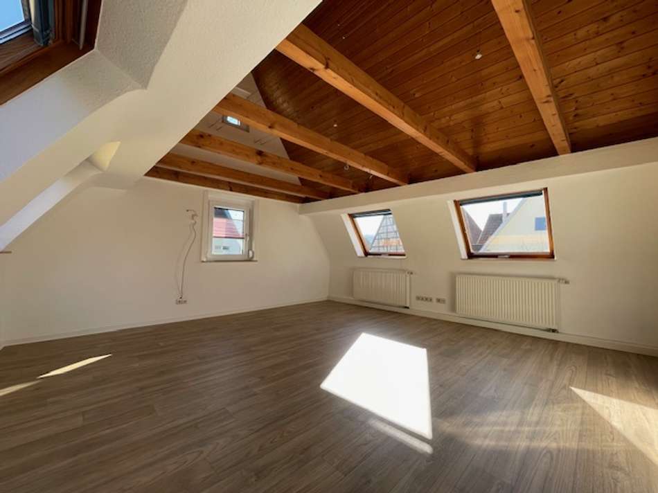 Zimmer 1 DG