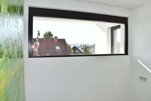 Exklusives Architektenhaus im Bauhaus-Stil: Wohnen auf höchstem Niveau in Feldrandlage – Die vollständige Adresse der Immobilie erhältst du vom Anbieter., 76831 Billigheim-Ingenheim – Vorschaubild 21