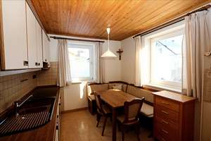 Handwerkerhaus in familienfreundlicher und idyllischer Siedlungslage von Ergoldsbach/Jellenkofen – Die vollständige Adresse der Immobilie erhältst du vom Anbieter., 84061 Ergoldsbach – Vorschaubild 21