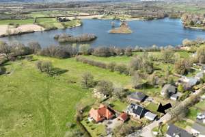 Modernes Wohnen in Molfsee mit Koppelblick und energetischer Unabhängigkeit – Die vollständige Adresse der Immobilie erhältst du vom Anbieter., 24113 Molfsee – Vorschaubild 21