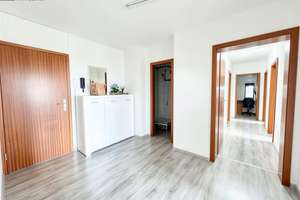 Exklusive 4-Zimmer-Wohnung mit Fernblick, Balkon & 2 Bädern in bester Lage – Die vollständige Adresse der Immobilie erhältst du vom Anbieter., 42897 Henkelshof, Remscheid – Vorschaubild 8