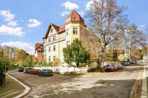 Property thumbnail 19