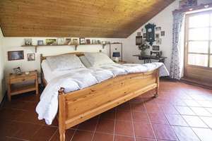 Wunderschöne 3-Zi.-Dachterrassenwohnung mit TG-Stpl. in S-Bahn-Nähe – Die vollständige Adresse der Immobilie erhältst du vom Anbieter., 81549 Südgiesing, München – Vorschaubild 15
