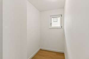 Luxuriöse 2-Zimmer-Gartenwohnung im begehrten Daglfing – Die vollständige Adresse der Immobilie erhältst du vom Anbieter., 81927 Englschalking, München – Vorschaubild 11
