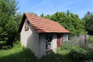 Resthof mit Zweifamilienhaus - Mehrzweckhalle - Stall - Biotop in Wasbüttel – Die vollständige Adresse der Immobilie erhältst du vom Anbieter., 38553 Wasbüttel – Vorschaubild 15