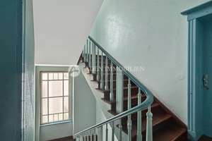 Provisionsfrei! 2-Zimmer-Wohnung mit Balkon - Nähe Rehberge! – Otawistr. 9, 13351 Wedding, Berlin – Vorschaubild 22
