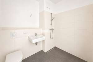 antaris Immobilien GmbH **Traumwohnung im 3. OG – Viel Platz, perfekter Schnitt, zwei Bäder** – Die vollständige Adresse der Immobilie erhältst du vom Anbieter., 99085 Krämpfervorstadt, Erfurt – Vorschaubild 3