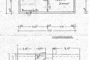 Freistehendes Einfamilienhaus in Berlin-Spandau · Hakenfelde – Die vollständige Adresse der Immobilie erhältst du vom Anbieter., 13589 Hakenfelde, Berlin – Vorschaubild 23