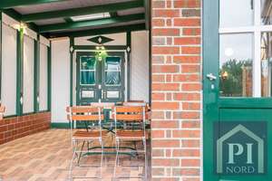 Ihre Chance: Restaurant mit neuer Konzession + Laden & Wohnung unter einem Dach – Die vollständige Adresse der Immobilie erhältst du vom Anbieter., 24259 Westensee – Vorschaubild 32