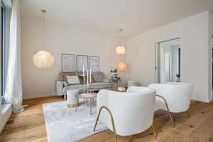  Neues Wohnen im Herzen der Stadt- Johann Moritz Quartier – Die vollständige Adresse der Immobilie erhältst du vom Anbieter., 57072 Siegen, Siegen – Vorschaubild 36