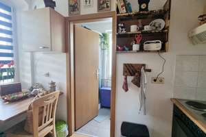 Unschlagbar in Chemnitz - 8% Rendite für saniertes Wohn - und Geschäftshaus in Schönau – Zwickauer Straße 356, 9116 Schönau, Chemnitz – Vorschaubild 12