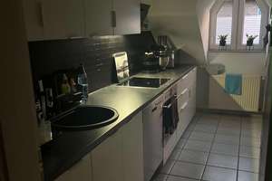 Alltagstaugliche 3-Zimmer-Wohnung in Düren – Im Schubigsfeld 5, 52353 Mariaweiler, Düren – Vorschaubild 3