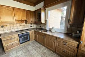***IMPOSANTER BUNGALOW!***EIN HAUS!***ZWEI WOHNUNGEN!*** – Die vollständige Adresse der Immobilie erhältst du vom Anbieter., 59387 Ascheberg – Vorschaubild 31