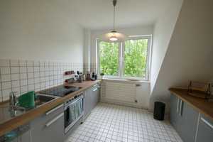 ***möblierte 2,5-Zimmer-Wohnung – inkl. Strom, Kabel-TV und Internet – Tiergartenstraße 216, 42117 Wuppertal – Vorschaubild 28