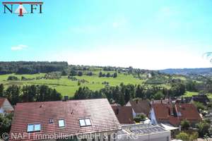 * Villa im Grünen * in Stuttgarter Umland – Die vollständige Adresse der Immobilie erhältst du vom Anbieter., 70184 Gänsheide, Stuttgart – Vorschaubild 46
