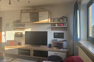 2-Fam.-Haus in sehr guter und zentraler Wohnlage in Jever – Friesland (Kreis) – Vorschaubild 9