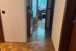 Solide Kapitalanlage / Gut vermietete ETW m. Balkon + Gem-Garten – 45470 Altstadt I, Mülheim an der Ruhr – Vorschaubild 6