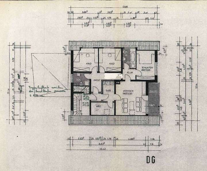 Grundrisse_Schmiedestrasse_33_