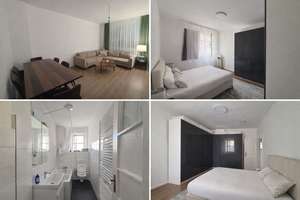 Property thumbnail 1