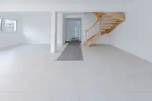 Attraktiver Neubau in zentraler Lage Oytens – Verden (Kreis) – Vorschaubild 4