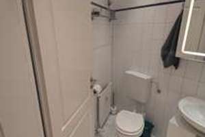 Ohne Provision! Glockenbach! 2- Zimmer- Terassenjuwel in Bestlage – Ehrengutstraße 16, 80469 Dreimühlen, München – Vorschaubild 14