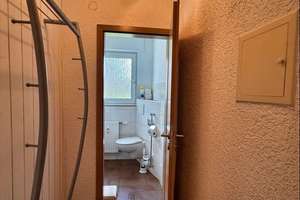 Teilweise renovierte 4,5-Zimmer-Eigentumswohnung mit Terrasse in ruhiger Wohnlage von Hagen-Eilpe – 58091 Eilpe, Hagen – Vorschaubild 25