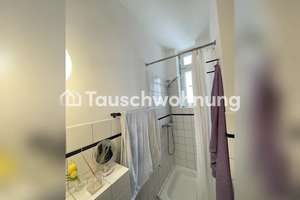 Tauschwohnung: Eimsbüttel: Tausch deine größere Wohnung! – Die vollständige Adresse der Immobilie erhältst du vom Anbieter., 20257 Eimsbüttel (Ortsteil), Hamburg – Vorschaubild 4
