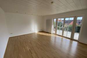 Top Terrassenwohnung im 2 Familienhaus in KS Nordshausen – Die vollständige Adresse der Immobilie erhältst du vom Anbieter., 34132 Nordshausen, Kassel – Vorschaubild 5