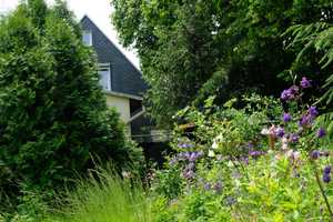 Charmantes Einfamilienhaus in Naturidylle (ohne  Makler-Provision!)  – Saalfeld-Rudolstadt (Kreis) – Vorschaubild 11
