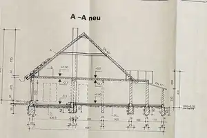 Wandlitz/ OT Stolzenhagen, Ihr neues Zuhause, ideal für Familie mit Kindern – Barnim (Kreis) – Vorschaubild 41