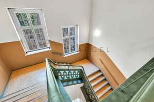 Hochwertige 2-Zimmer-Wohnung in grüner Lage von Berlin-Buch! – 13125 Buch, Berlin – Vorschaubild 20