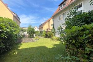 Preiswerter Einstieg! Ideal für Immobilien-Anfänger oder einfach für "zwischendurch"! – Die vollständige Adresse der Immobilie erhältst du vom Anbieter., 33607 Mitte, Bielefeld – Vorschaubild 7