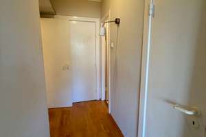 Winterhude! Zentrale 1-Zimmer-Singlewohnung in begehrter Lage – Die vollständige Adresse der Immobilie erhältst du vom Anbieter., 22299 Winterhude, Hamburg – Vorschaubild 11