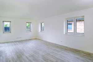 Ebenerdiger A+  Bungalow mit Garten – Nordfriesland (Kreis) – Vorschaubild 16