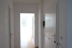 Zuhause mit 2 Zimmern in Düsseldorf Kaiserswerth – 40489 Kaiserswerth, Düsseldorf – Vorschaubild 3