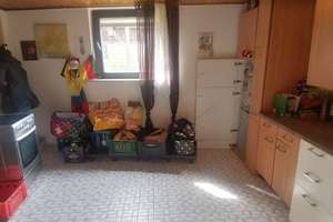 Freistehendes Einfamilienhaus in Feldatal Gross-Felda gesucht? – Die vollständige Adresse der Immobilie erhältst du vom Anbieter., 36325 Feldatal – Vorschaubild 16