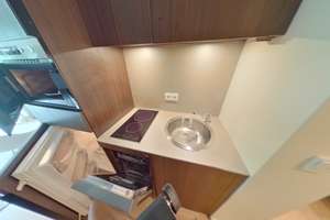 Property thumbnail 11