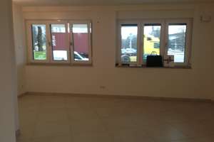 Schickes Apartment mit bester Anbindung - von privat! – 81549 Obergiesing, München – Vorschaubild 4